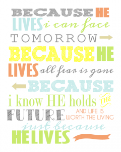 Inspirational Quotes