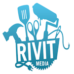Rivit Media
Publisher