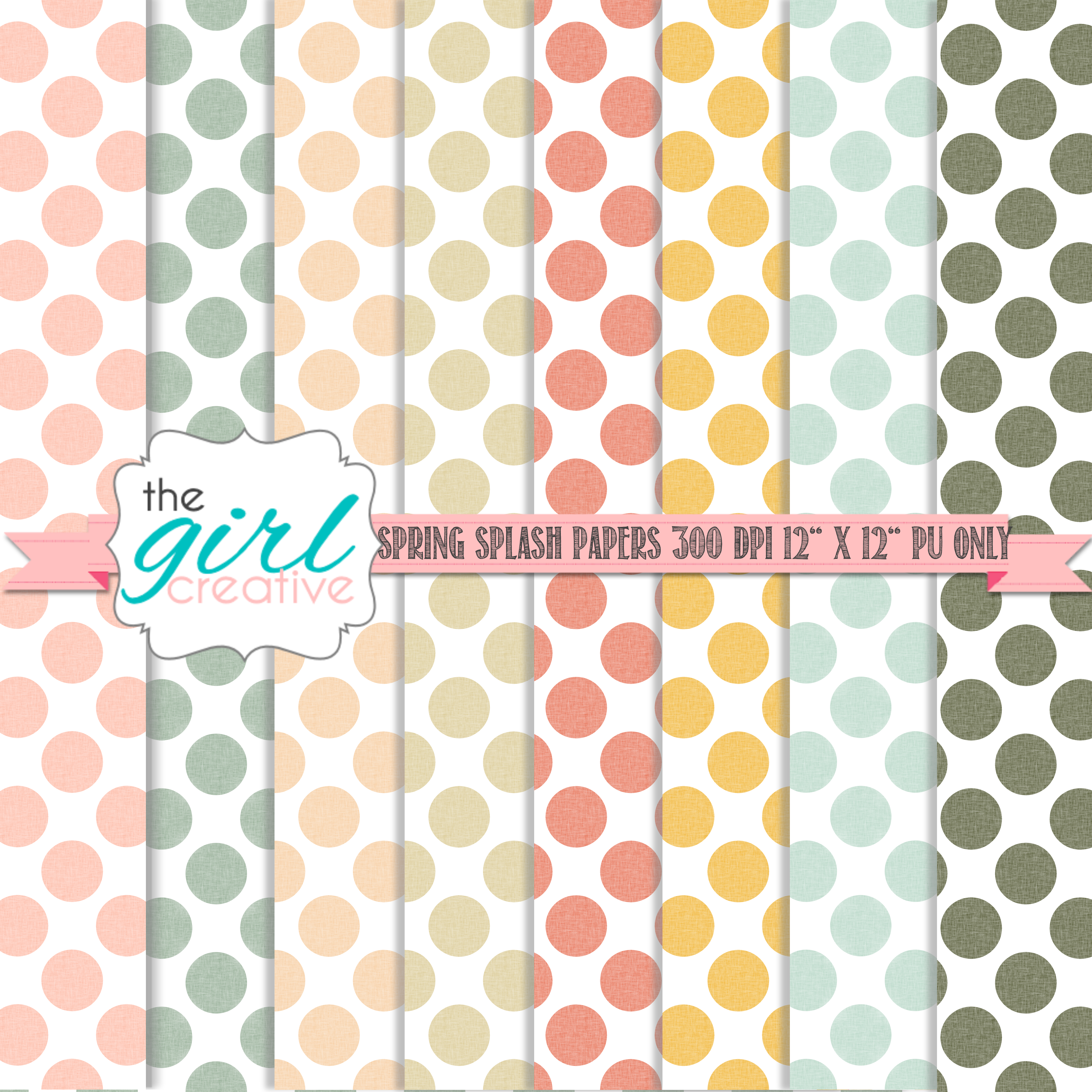 free-printable-scrapbook-paper-templates-get-what-you-need-for-free