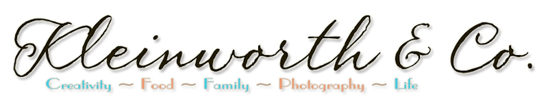 Kleinworth & Co.
