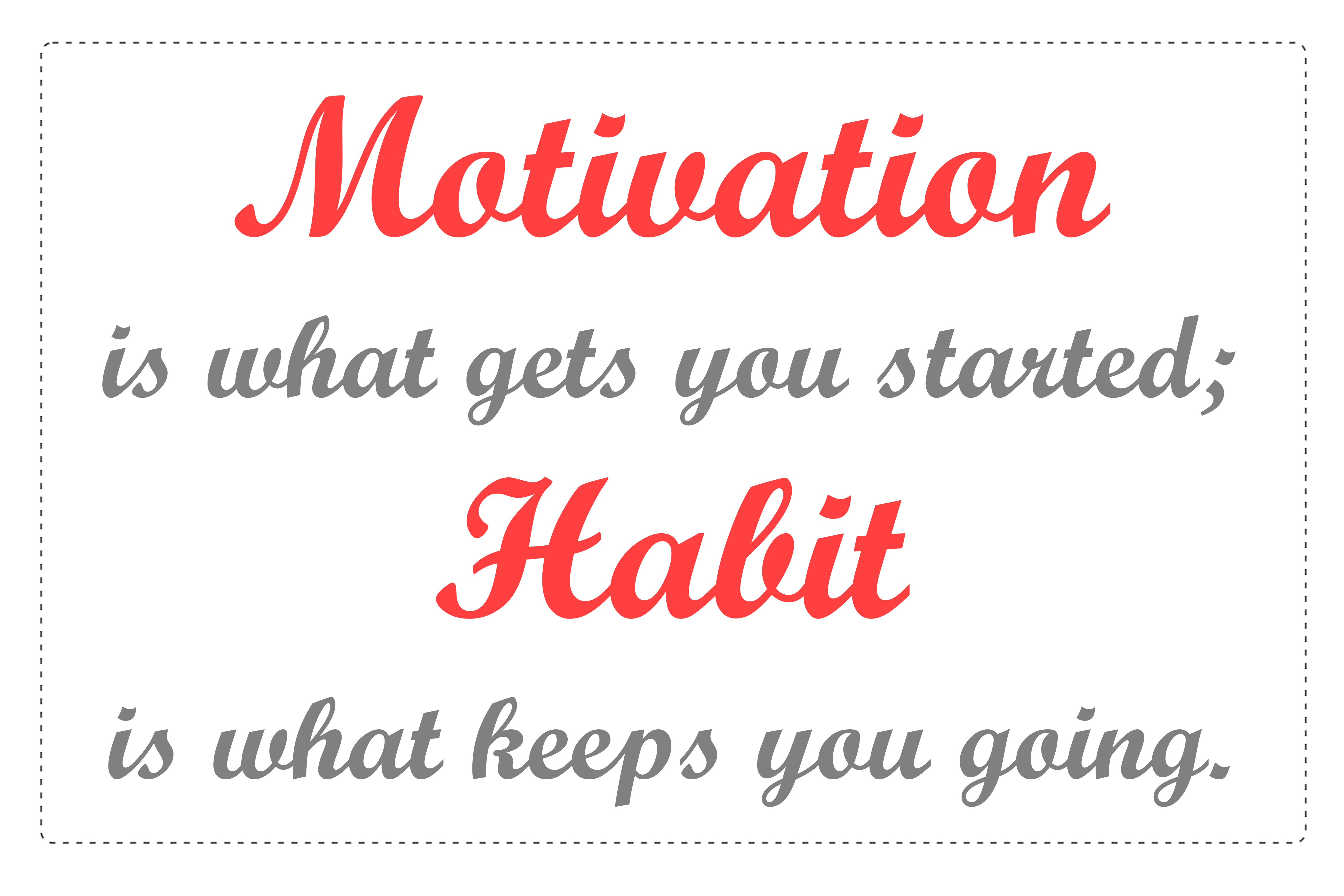 DM-Motivation-vs-Habit.png