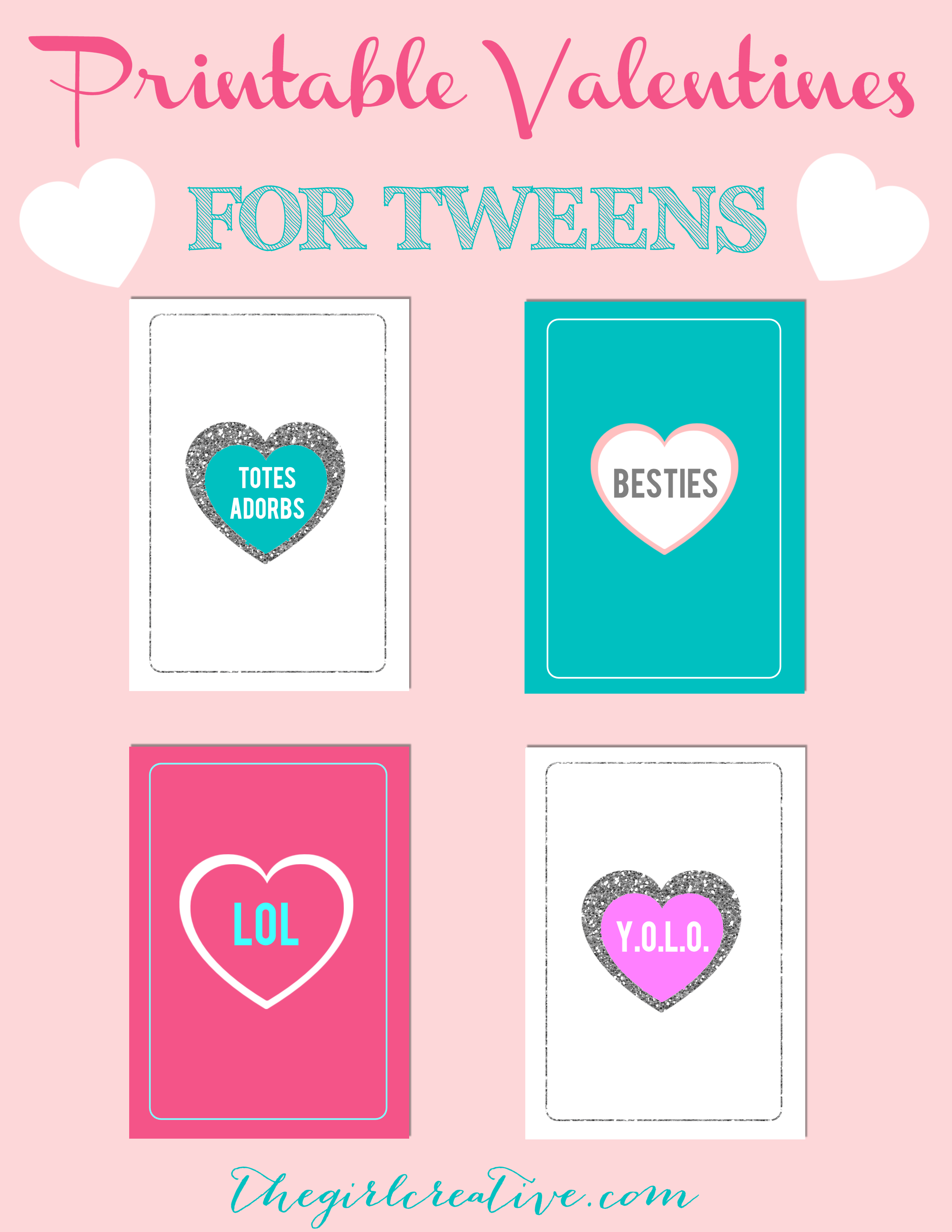 printable-valentines-for-tweens-the-girl-creative