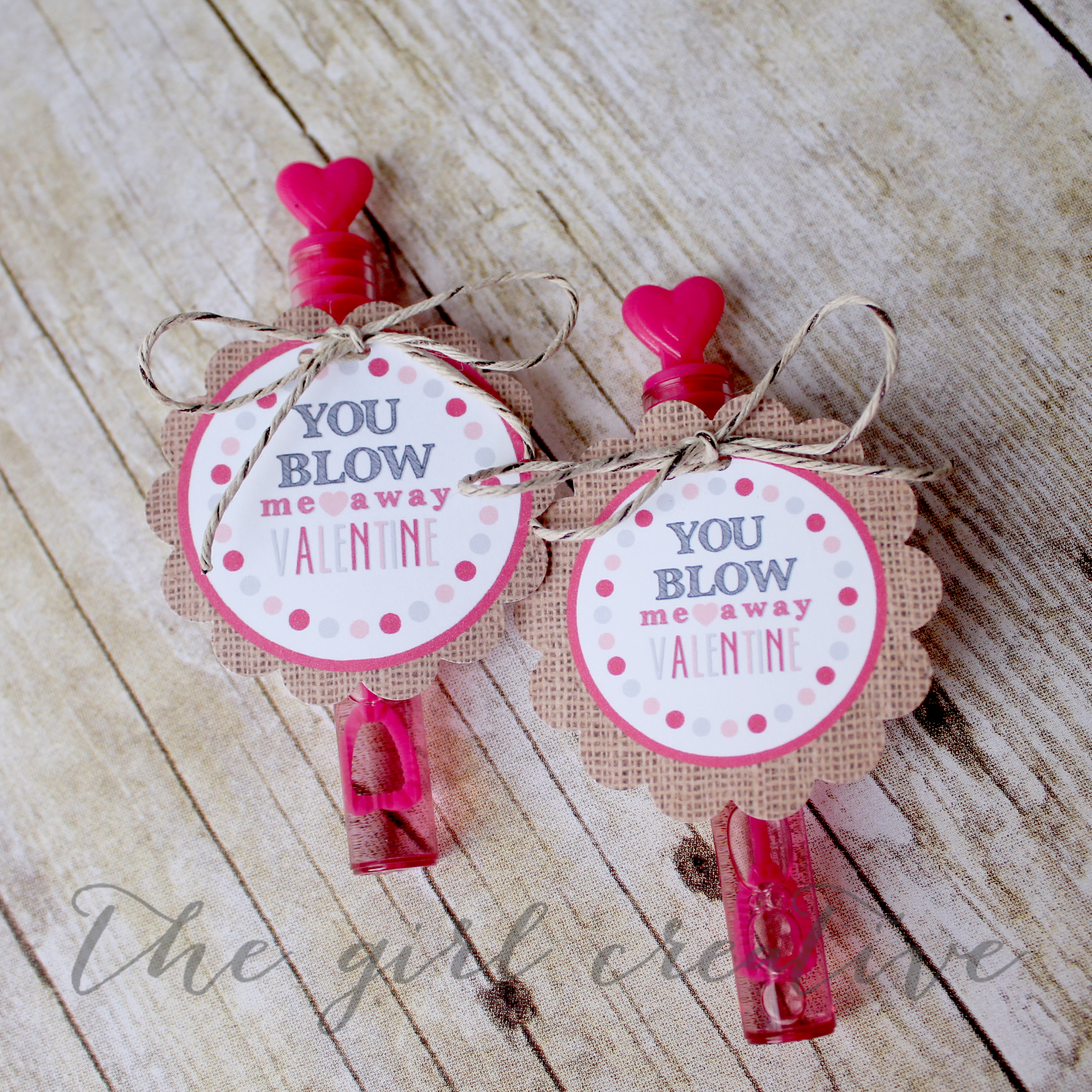 you-blow-me-away-valentine-printable-the-girl-creative