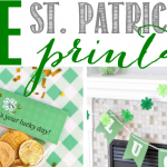 http://www.thegirlcreative.com/wp-content/uploads/2014/03/St.-Patricks-Day-Printables-Collage-feature-150x150.png