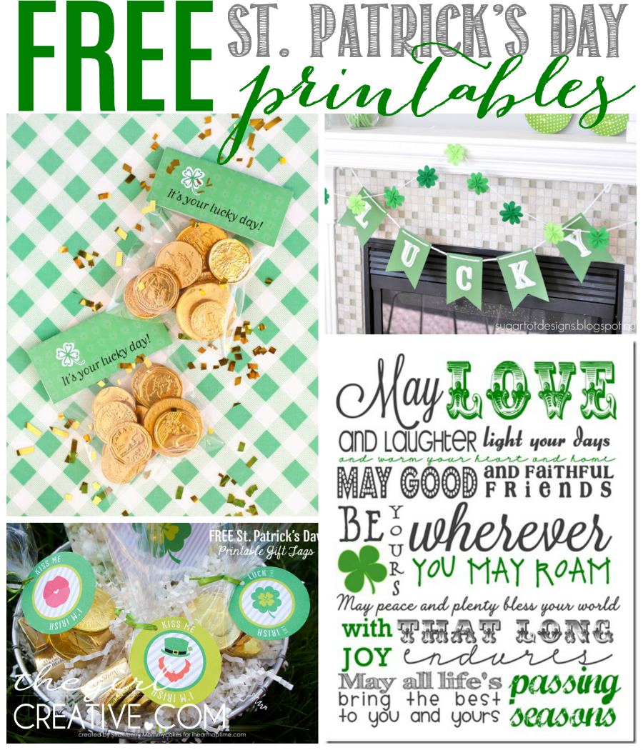 free-st-patrick-s-day-printables-the-girl-creative