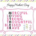 http://www.thegirlcreative.com/wp-content/uploads/2014/05/Mothers-Day-Kisses-Tag-blogsize-150x150.png