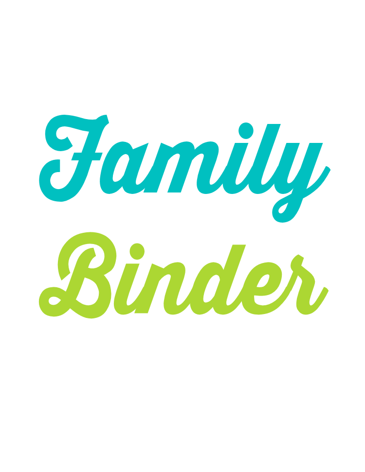 6-best-images-of-free-printable-family-binder-template-free-printable-family-binder-sheets