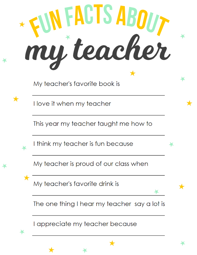 teacher-appreciation-printable-fun-facts-about-my-teacher-the-girl