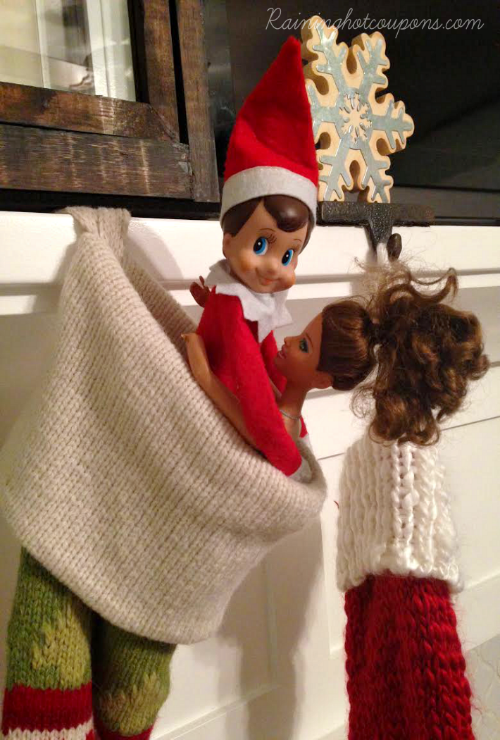 hilarious-elf-on-the-shelf-ideas-the-girl-creative