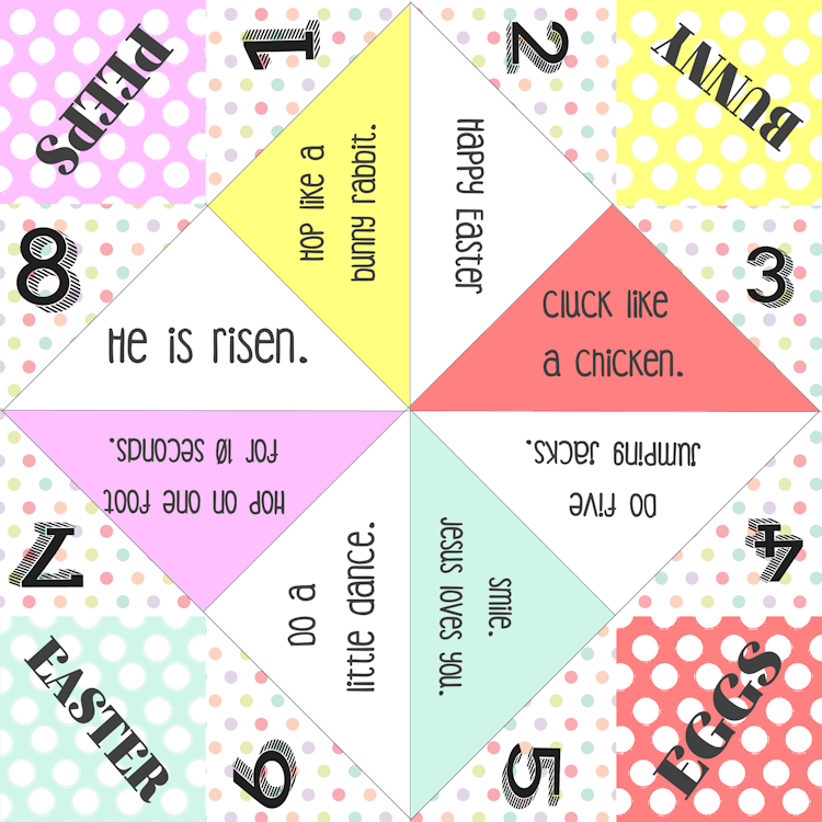 easter-cootie-catcher-free-printable-the-girl-creative