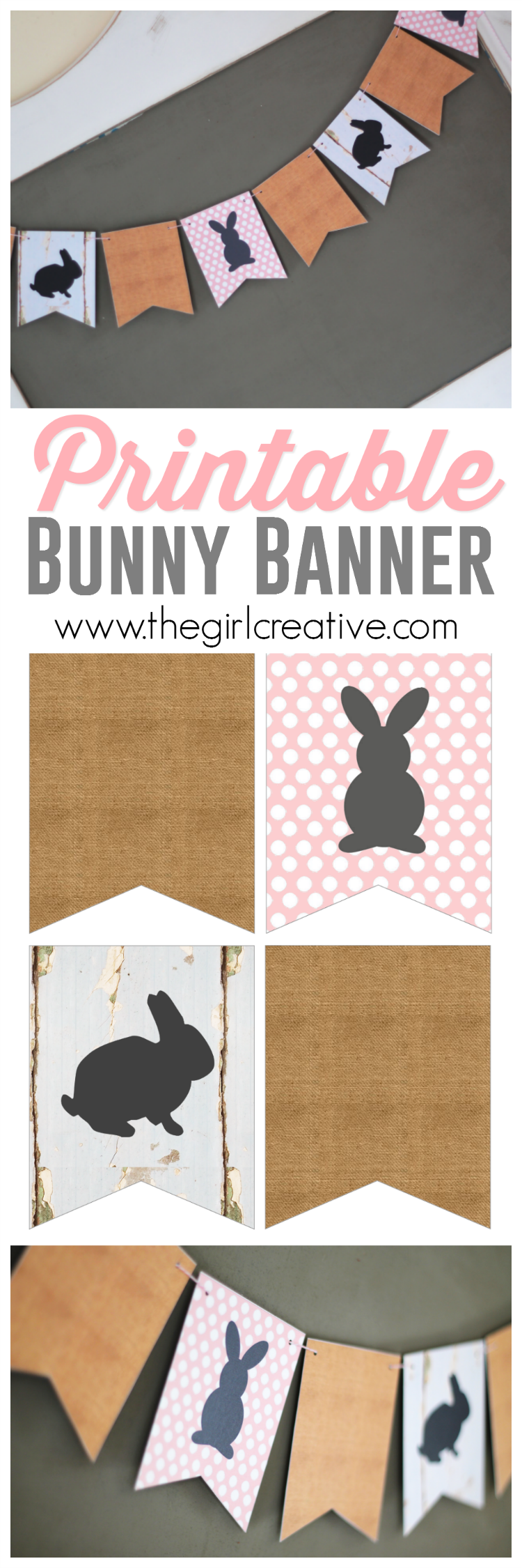 printable-bunny-banner-the-girl-creative
