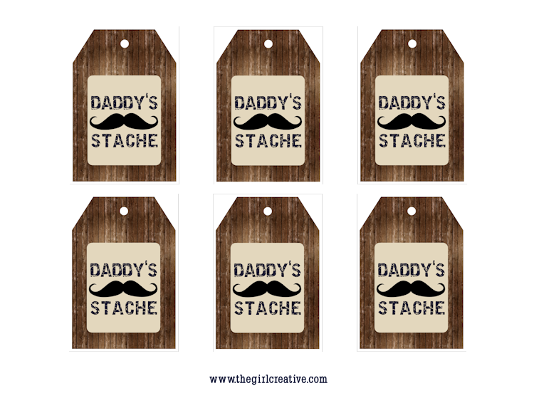 daddy-s-stache-father-s-day-printables-the-girl-creative