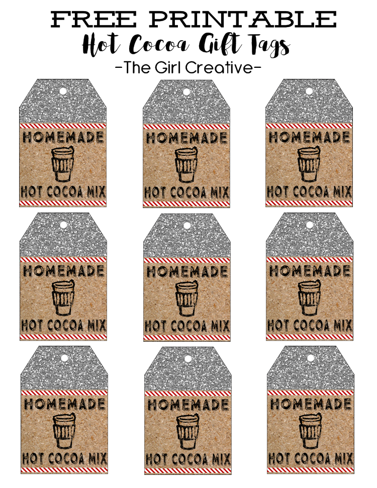 homemade-hot-chocolate-mix-the-girl-creative