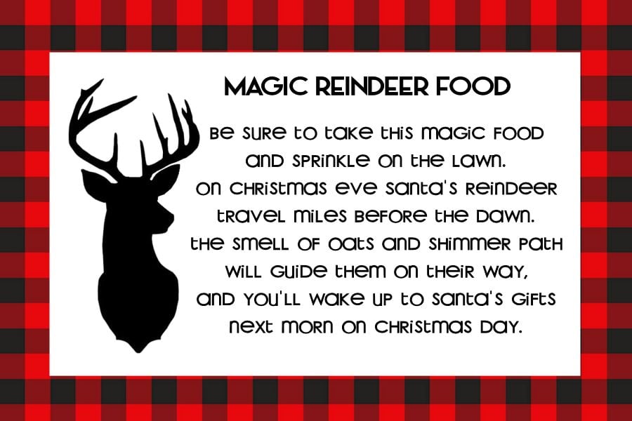 magic-reindeer-food-the-girl-creative