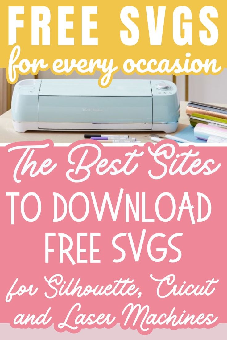 quick and easy svgs to download