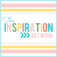 Introducing The Inspiration Network