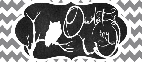 "Double, Double Toil and Trouble!" Free Halloween Decor and Party Printables!! These free digital prints feature quotes from Shakespeare's Macbeth. These Halloween labels include Witchy Ingredients like "Howlet's Wing" and "Scale of Dragon" - perfect to decorate your Hallwoeen tablescape. Created by The Love Nerds and seen on The Girl Creative