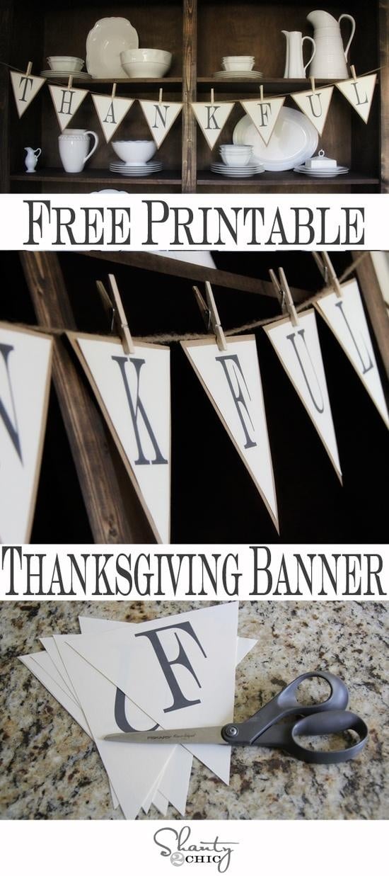 thanksgiving-banner14