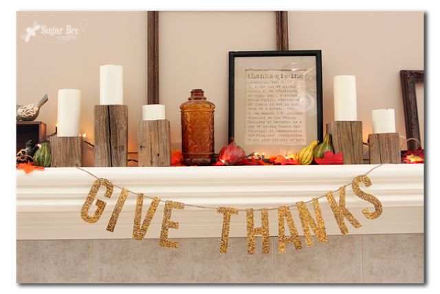 thanksgiving-banner3