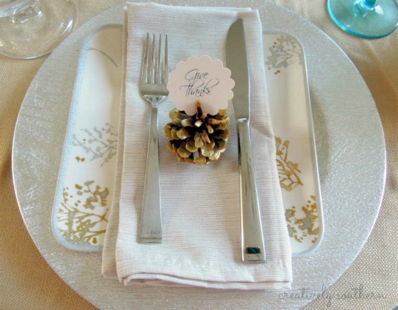 thanksgiving-tablescape(1)