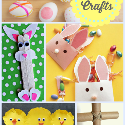 Easter-Crafts-for-Kids
