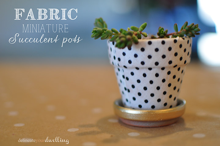 spring-crafts1