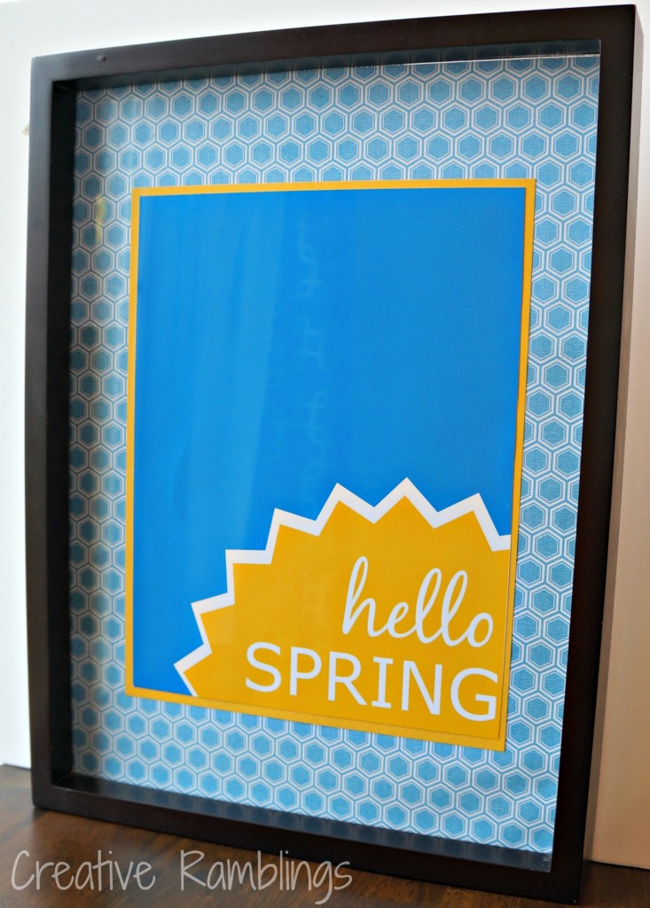 spring-crafts2
