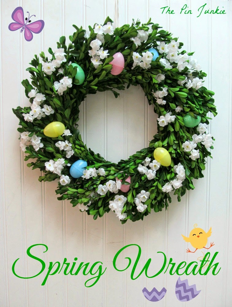 spring-crafts3
