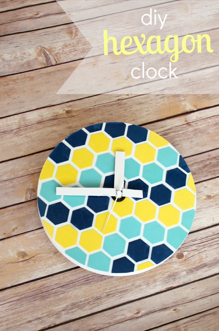 spring-crafts6
