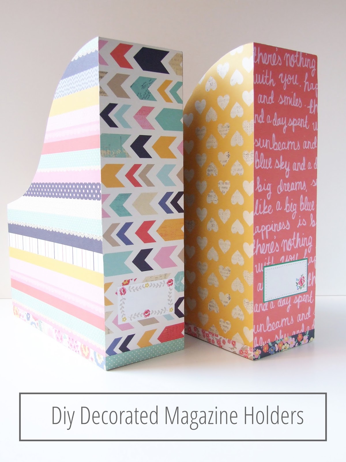 spring-crafts7