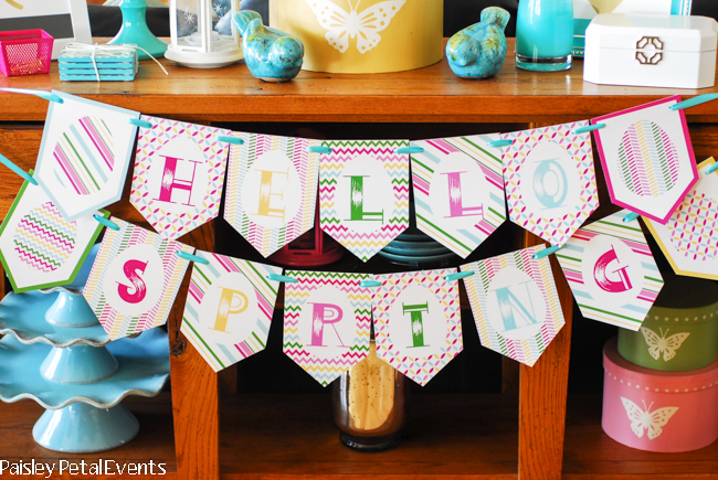 spring-crafts7
