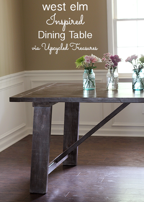 west-elm-inspired-dining-table-upcycledtreasures