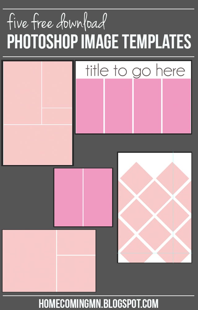download mobile design pattern gallery ui patterns for mobile applications 2012
