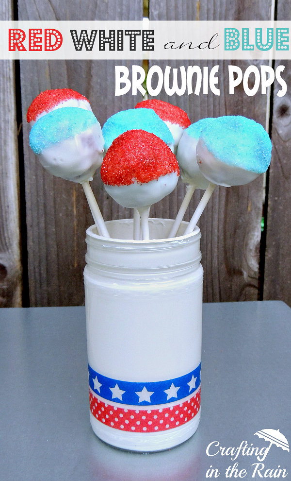 red-white-and-blue-cake-pops