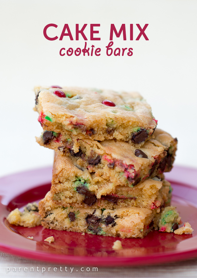 christmascookies-cake-mix-cookie-bars2
