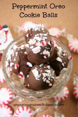 christmascookies-peppermint-oreo-cookie-balls