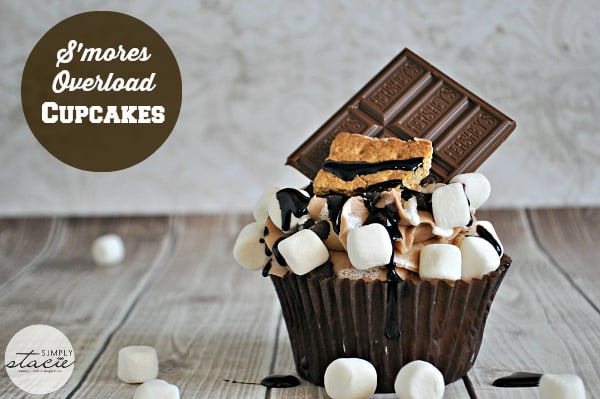 smores-overload-cupcakes1