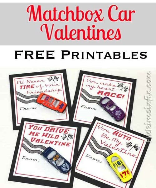 Matchbox-Car-Valentines-Printables