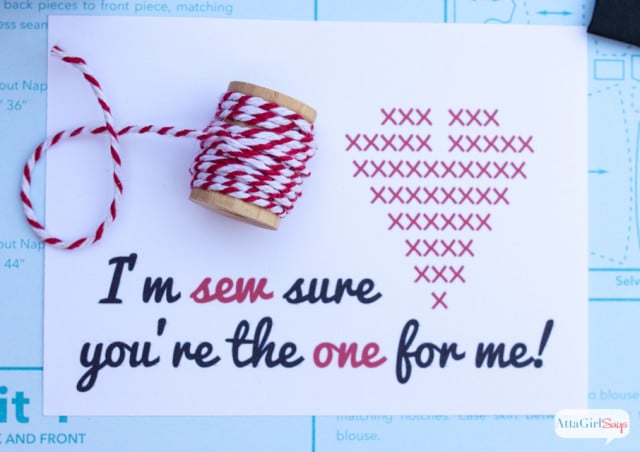 Valentine-sew-cute-free-printable-valentines-day-cards-atta girl says