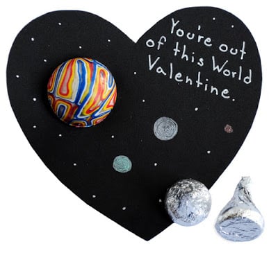 Valentine-you're out of this world-zakkalife