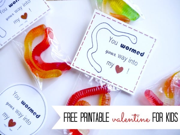 valentine-worm-heart-words-CRAFT