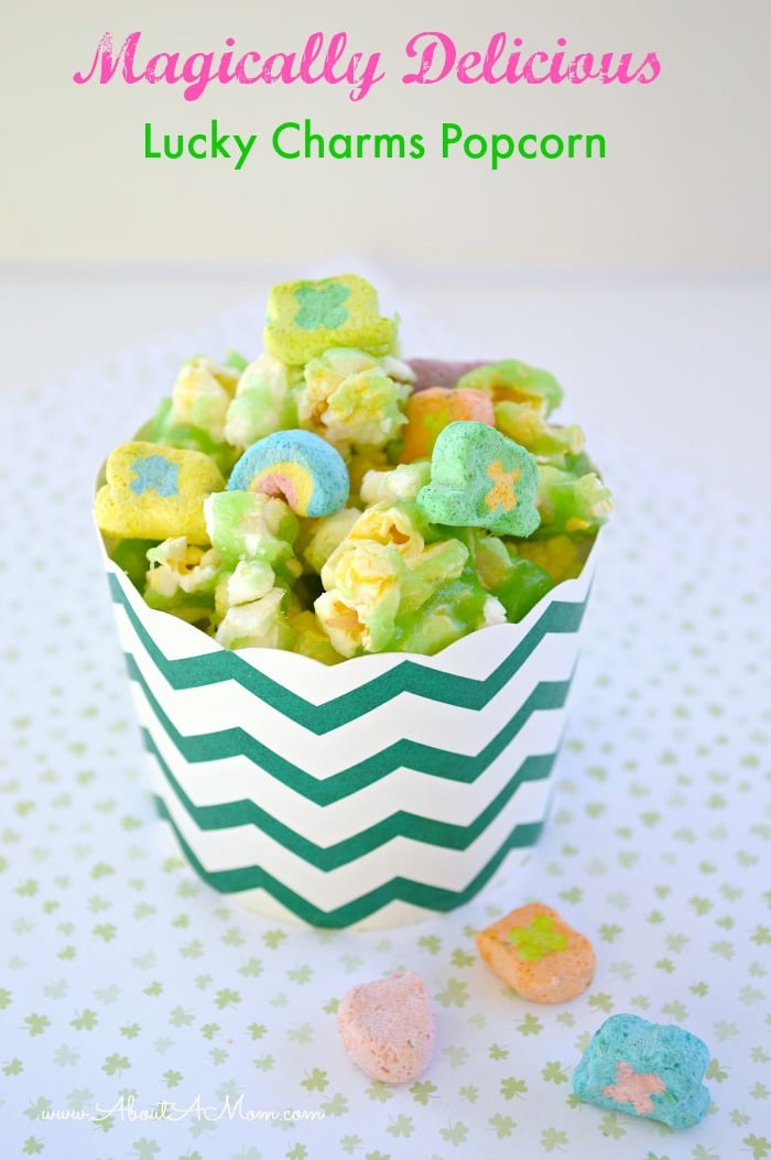 Magically-Delicious-Lucky-Charms-Popcorn-Recipe-at-About-A-Mom