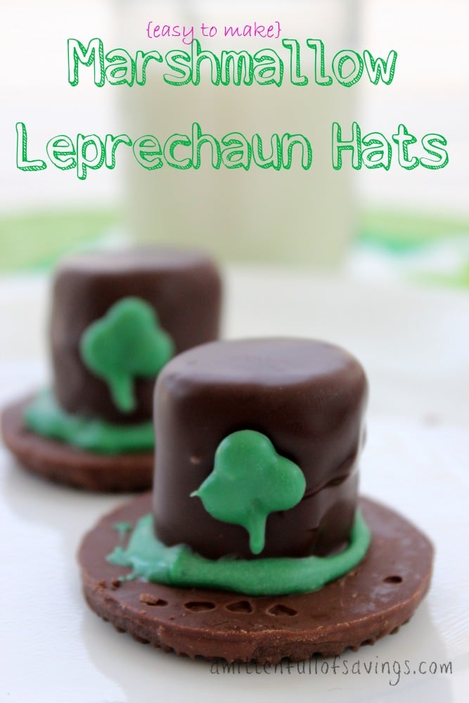 Marshmallow-Leprechaun-Hats.jpg