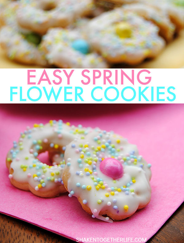 easy-Spring-flower-cookies-no-bake-PIN