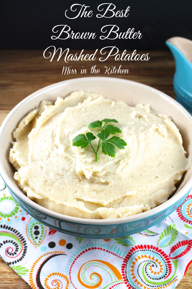 Miss-in-the-Kitchen-mashed-potatoes