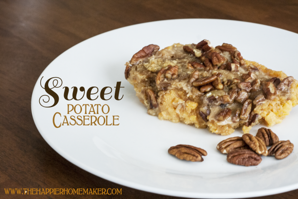 Sweet-Potato-Casserole-Recipe