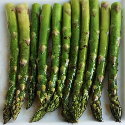 browned-butter-asparagus