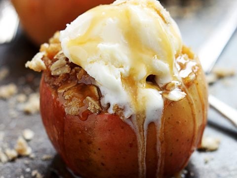 lecremedelacrumb.apple-crisp-stuffed-apples-9