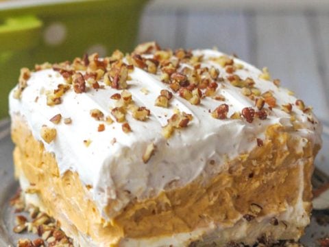 lilluna Pumpkin-delight-1