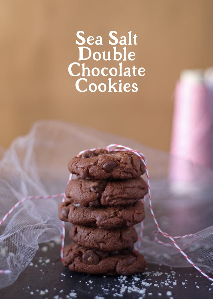 sea-salt-double-chocolate-cookies